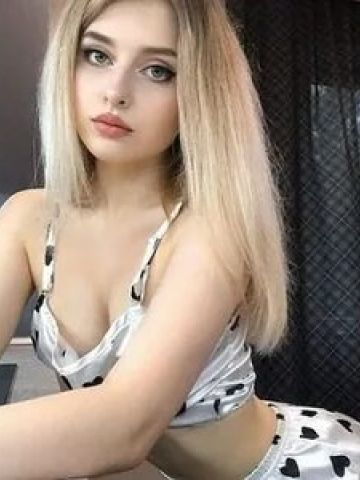 Проститутка Лейла Проститутка Лейла